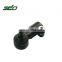 ZDO Quality Original Manufacturer Car Parts Vehicle Tie Rod End for Lada PRIORA Estate (2171)