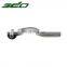 ZDO 45A1262 Tie Rod End FOR Toyota