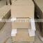 Acceptable cut size natural sandblast outdoor driveway sidewalk road park paving stones beige sandstone slab