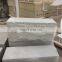 Завод по производству камня Refine Stone Factory поставляет высококачественный натуральный камень - белый песчаник для наружных балюстрад и каменных колонн