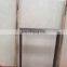 Cream Marfil marble slabs  sales promotion