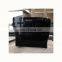 Monument quality Shanxi black granite