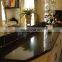 high quality black granite, Absolute Black Granite pictures