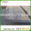 hot sale rosa beta granite