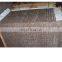 high quality 34x34 floor tile, bathroom granite floor tiles