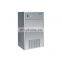 Korea GGM motor compact ice maker with CE confirmed