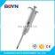 BN-TopPette Lab Pipette Micro Pipette Laboratory Pipette