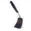 Kitchen Accessories Home and Kitchen Cookware Sets Flexible Rubber Kitchen Cooking Utensil Egg Turner Pancake Flippers Pile Turner