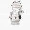 Cylinder Assembly Mechanical Engine Assembly For Wuling 465QR Engine Auto Parts