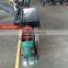 China Small 6S Shaking Table For Copper Ore Gold Panning Equiment Shaking Table Coal Gravity Separator Mineral Processing