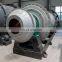 Customized Mining Industrial Equipment Mineral Mine Iron Ore Copper Wet Type Ball Mill Machine Stone Grinding Price