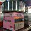 Commercial catton candy floss making machine for sale