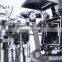 Medical Mask Medecine Meat Packing Meatball Meal Measuring Cup Mcdonald&Ketchup Doypack Auto Machines Milk Packaging Machine