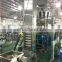 Paneer automatic pouch packaging filling machine price