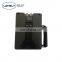 Safety Monitoring portable Ultrasonic Flaw Detector ndt  For Sale