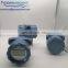 FT8110 Turbine Flow Meter Converter Gas Turbine Type Flow Transmitter Oil Flowmeter