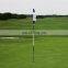 Super Strength Fiberglass Pole for Flag Stick or Golf Flag