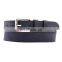 Genuine leather belt for men customised wholesale retail high very premium quality 2022 business style OEM ODM