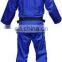 Muay Thai Shorts Trunks Kick Martial Arts Training Gym Clothing Custom Logo Factory Wholesale Sport Women BOXING OEM Time Lead