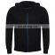 OEM service 100% fleece sweatshirts Sublimated Men Hoodies For Sale / Street Style Custom Sublimation Printing Men's Hoodies