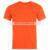 Factory made fine quality soft 100% cotton Custom T-shirt for men