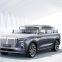 FAW HONGQI E HS9 BRAND NEW  LHD electric car energy vehicles
