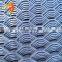 Hot selling decorative expanded metal sheet wall cladding