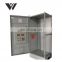 Weldon custom network rack wall mounted network cabinets ,server rack