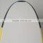 customized size and design IXPE and EVA soft top surfboard soft surfboards