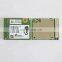 Sierra Airprime Q2686RD GSM GPRS Wireless Transmitter And Receiver Module