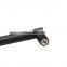 2400-2500/5150-5850MHz 2.4G 5.8G Antenna, 2.4GHz+5.8GHz Dual Band Router WiFi Antenna