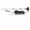 12DBi 4G Omni Directional Antenna with Magnetic Stand Base 10ft Extension Cable for WiFi Router Mobile Broadband