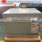 6 Sets Countertop Mini Dishwasher with LED Display