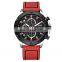 Wholesale Reloj de hombre CURREN 8308 Water Proof Mountaineering Men Design Watch