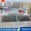display supermarket freezer, deep chest freezer