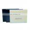ABS Plastic Resin Plate ABS Plastic Rods Wholesale