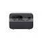 Xiaomi Mijia Projector 2 Pro Home Smart TV 1300 ANSI HD 1080P Full HD Home Theater