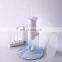 Original Xiaomi Mijia Electric Oral Irrigator Water Flosser IPX7 Waterproof Dental Care Cleaning Teeth