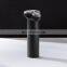 XIAOMI MIJIA Electric Shaver S300 Portable Flex Razor 3 Head Shaving IPX7 waterproof Washable Beard Trimmer trimer Cutter