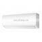 T1 R22 220V 60Hz  9000BTU 12000Btu Cooling Only Air Conditioner Split For Latin & South America