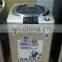Gold Plus Supplier Electronic LCD Display Clothes Washer Top Loading 12 Kg Washing Machine
