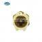 thermo switch car temperature switch for KIA 0N350-18-840 K20118840 B6S718840 0N35018840