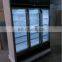 HC-P003 Lab/Medical 800L 2-8 centigrade vaccine refrigerator /drug refrigerator with competitive price