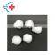 HC-K048 Disposable 100% Cotton Ball/High absorbent cotton wool ball/Medical Cotton Ball