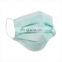 Wholesale Customized Confortable Pp Disposable Face Mask Full Protective Breathable Dust Mask Cleanroom Mask