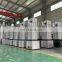 Professional utm strength tensile testing machine price hydraulic test equipment with CE certificate