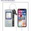 I2C FA02 Face Integrated Chip Dot Matrix IC For iPhone X-12 Pro Max