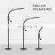 2019 Led Magnifying Modern Arc Stand Lamp Floor