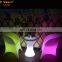 make led light cube / Illuminated led disco lighting 3d led large cube planters battery powered cube light for garden