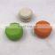 Promotional Customized Plastic Yoyo for Toy